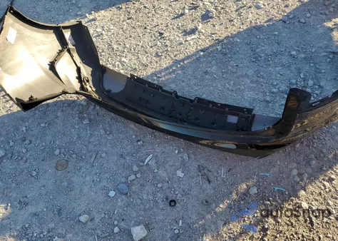 2024 Ford Edge Sel z USA, uszkodzony, nr VIN 2FMPK4J95RBA93537